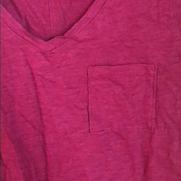 Abercrombie T-shirt - Picture 2 of 3